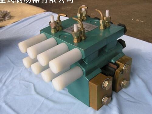 MYT1-125Z/10YWZ2-300/50ҺKʽƄ