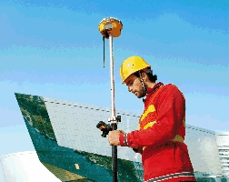 к_(d)V60 GNSS RTKy(c)ϵy(tng)