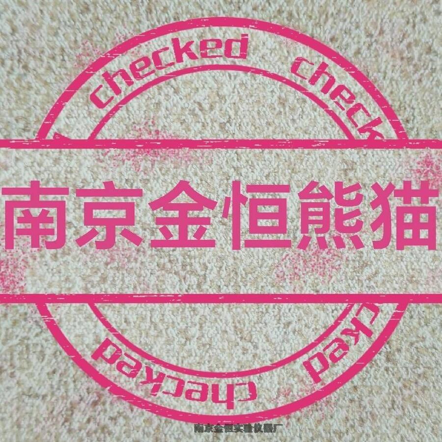 ϾxO(sh)޹˾