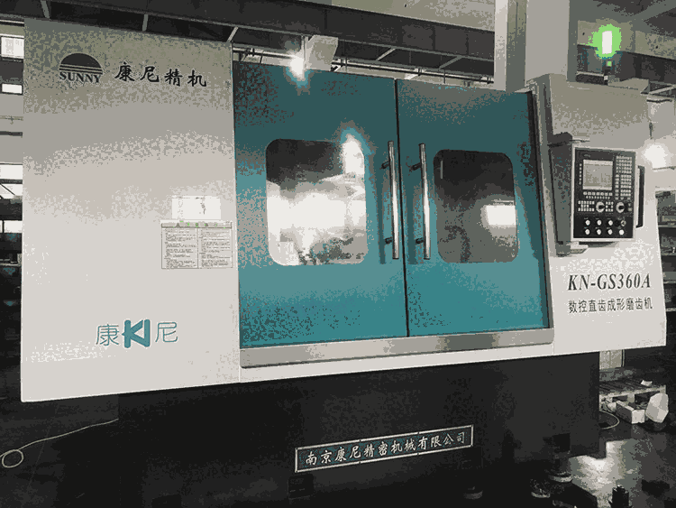 KN-GS360AֱXĥXC