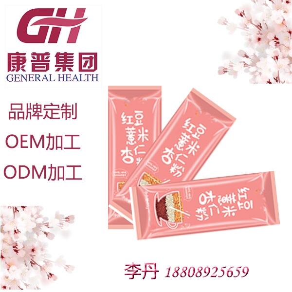 Nt޲ʷۼӹ t޲ʹwϼӹS