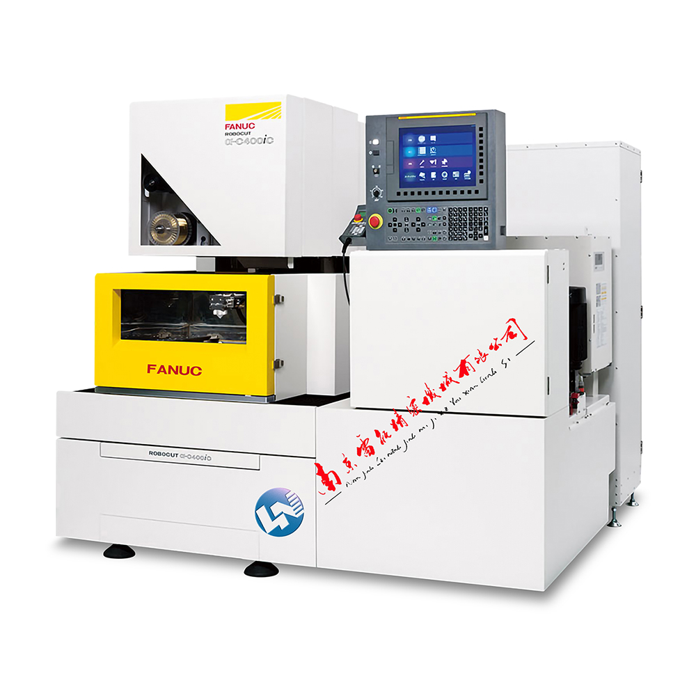 lǿ߽z  FANUC߽z ձԭbM߽z