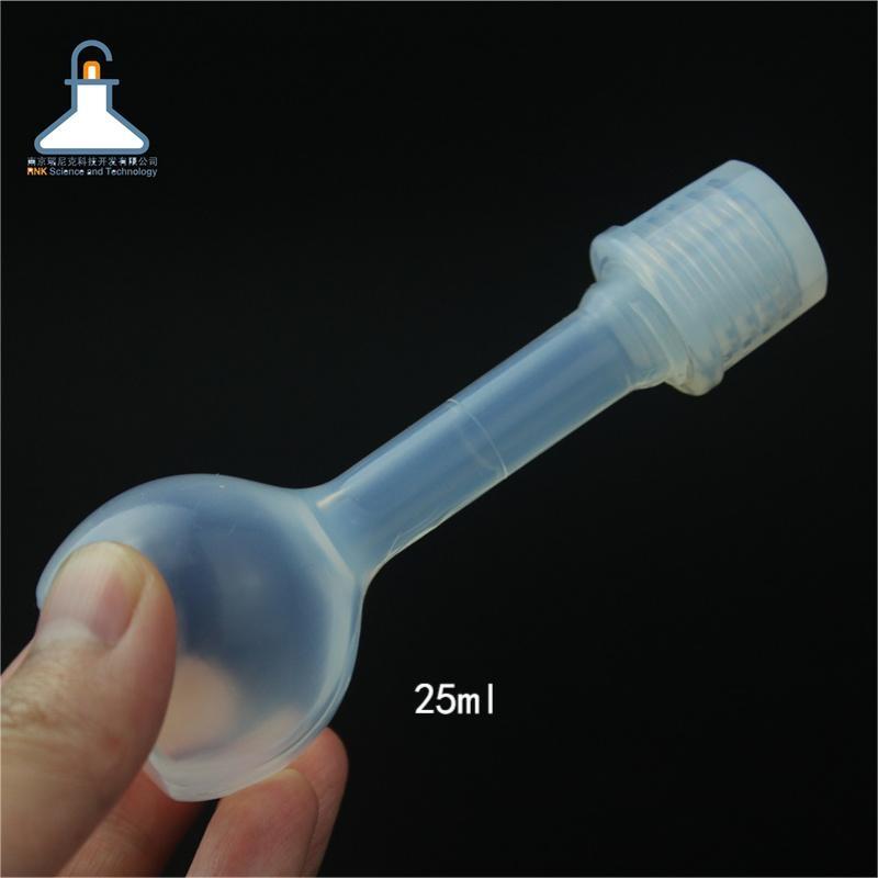 aPFAƿA͸ķϩƿ50ml100ml