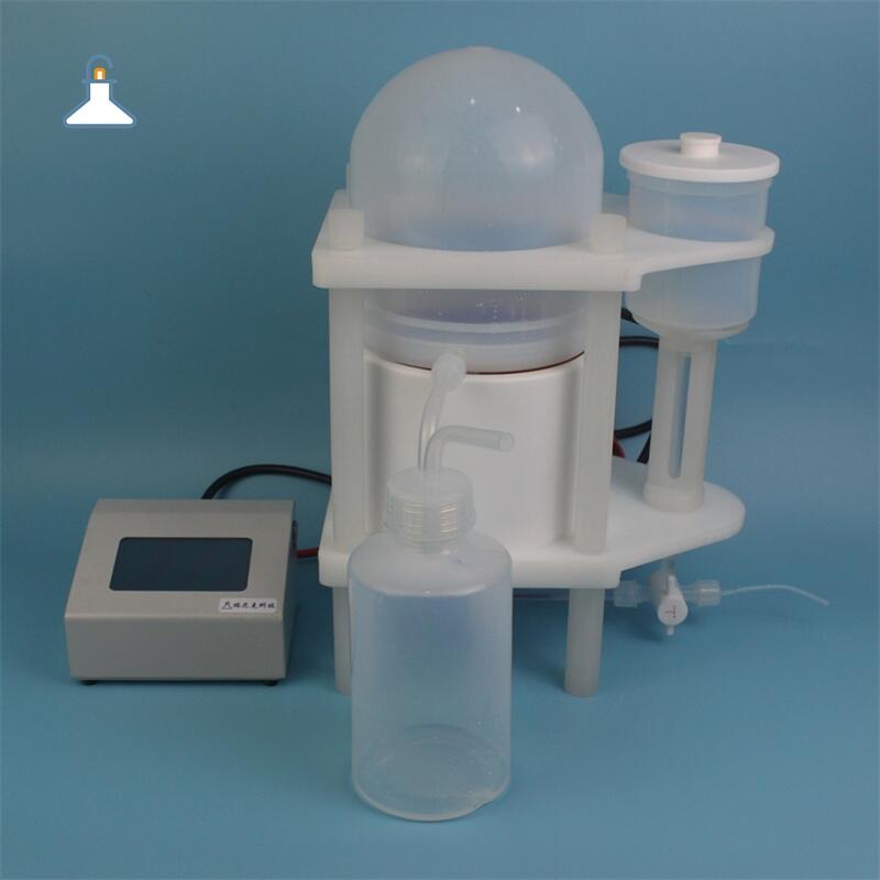 aPFAsἃxҸ߼ȡO1000ml