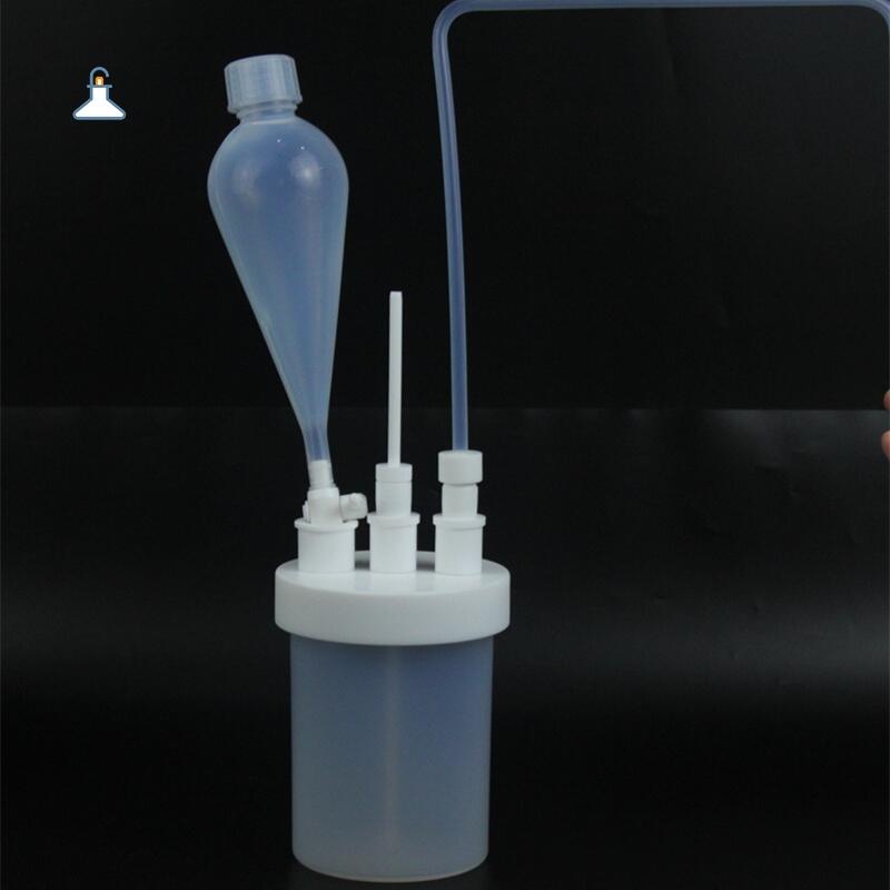 PFAƽ׷ƿڟƿͷ1000ml