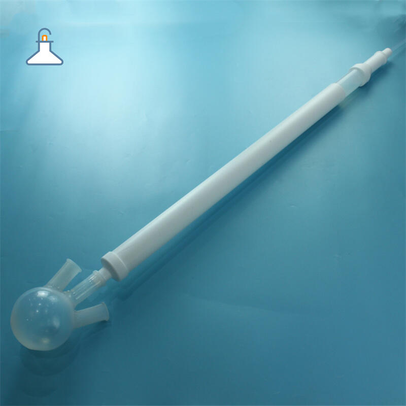 HF͸ߜPFAsbPFAs