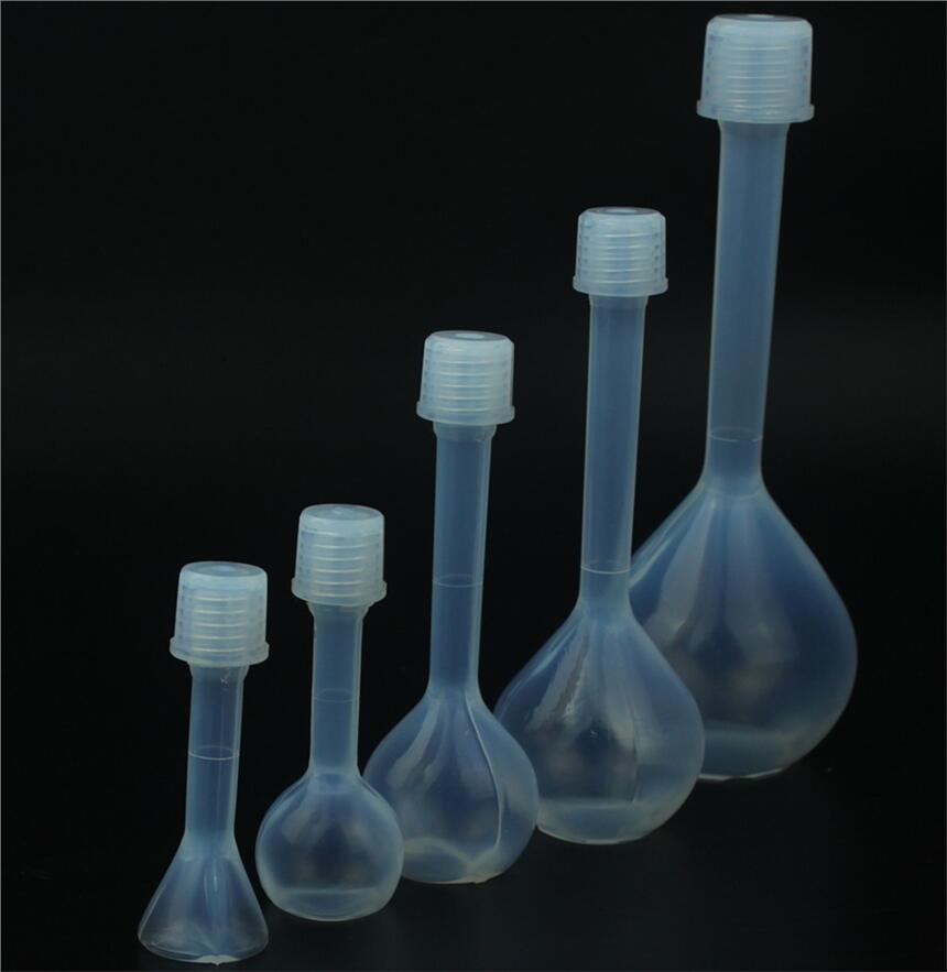 PFAƿA(j)ķƿ͸ƿ10ml/25ml/50ml/100mlF(xin)؛