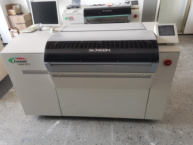 СCTPSCREENW4300ʡ