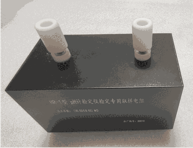 pHӋ(j)zxz(zhun)ȡ
