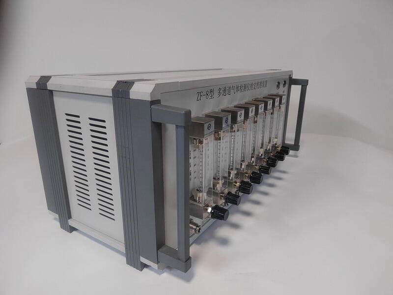 ZF-8ͨwzy(c)xzУ(zhn)b