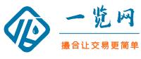 a(chn)Ʒُ(gu)W(wng)վһ[W(wng) W(xu)ԭϲُ(gu)l(f)һվُ(gu)R
