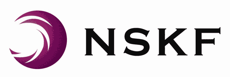 NSKSUCFL311PSUCF312D1ػʍu.