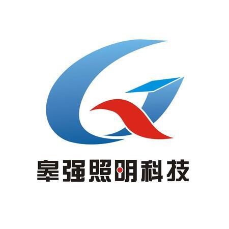 ͨޏ(qing)Ƽ޹˾