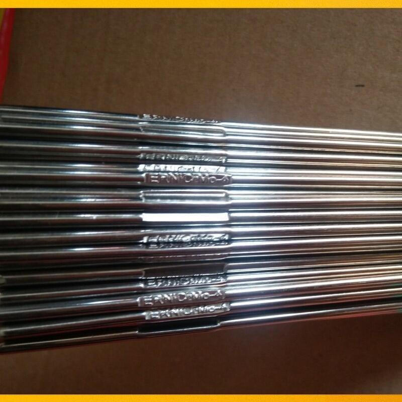 ϽINCO-WELD C-276懻l ENiCrMo-4Ͻ䓺l