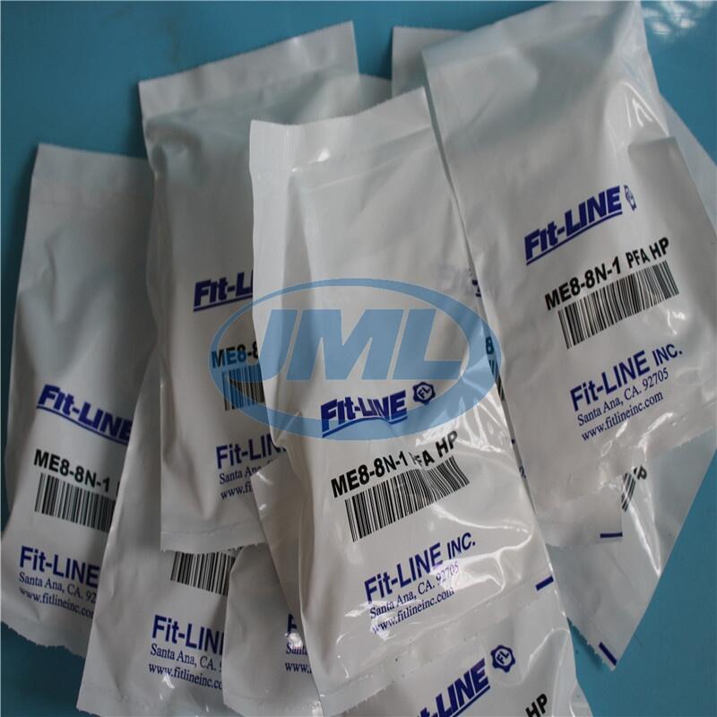 fitlineU(ku)^^ME8-8N-1