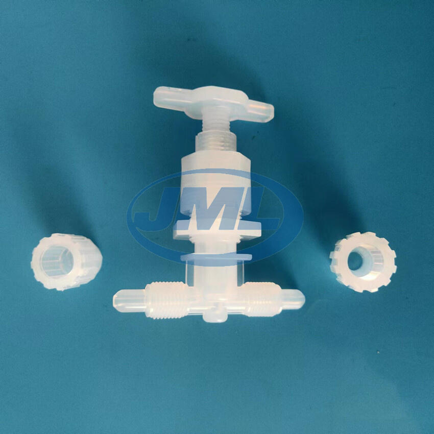 MRMU(ku)PFAyPFAyNV-01-C003-F4