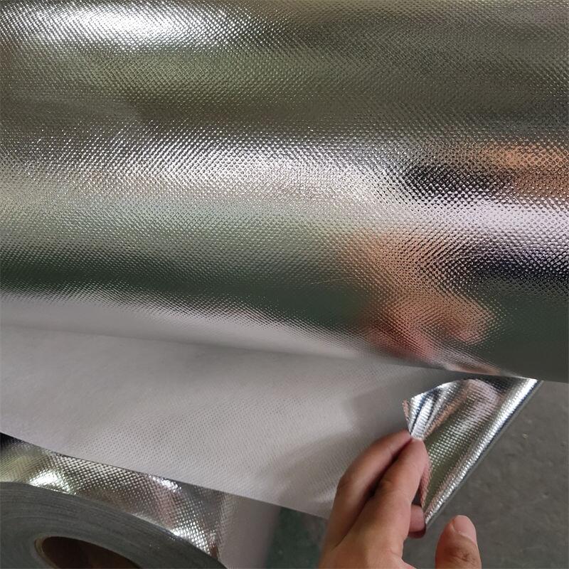XSҶֱN