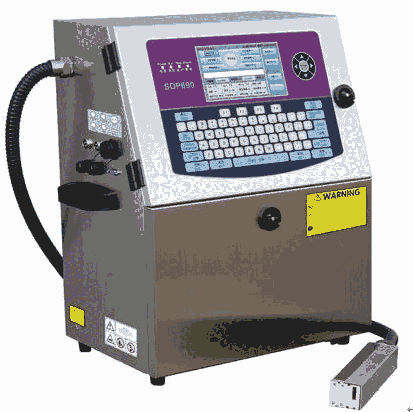 ȷaaCWSOP690aC