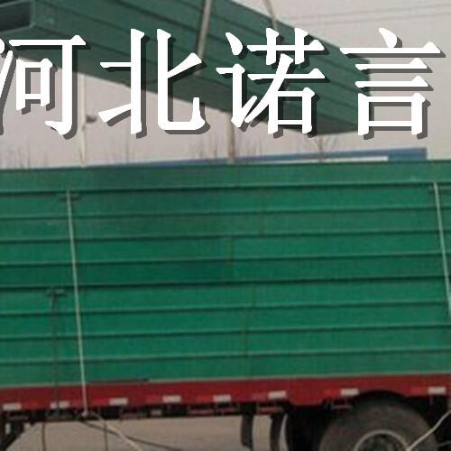 Dl(f)Dl(f)Sҹ(yng)-Z
