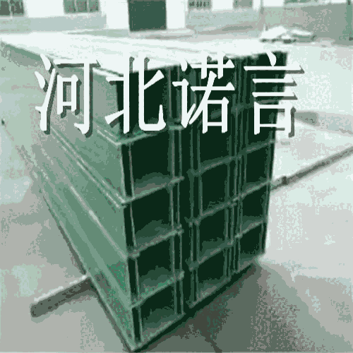 ȼ䓘܃r(ji)ȼ䓘܃r(ji)S҈(bo)r(ji)-Z