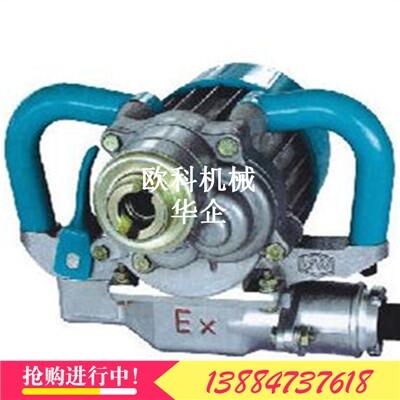 ú̽ˮÝʽú@ ZM15ʽú@ Vֳʽú@