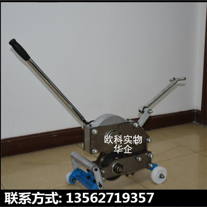 SCBC-6K䓽zƤиCքҺƤиC