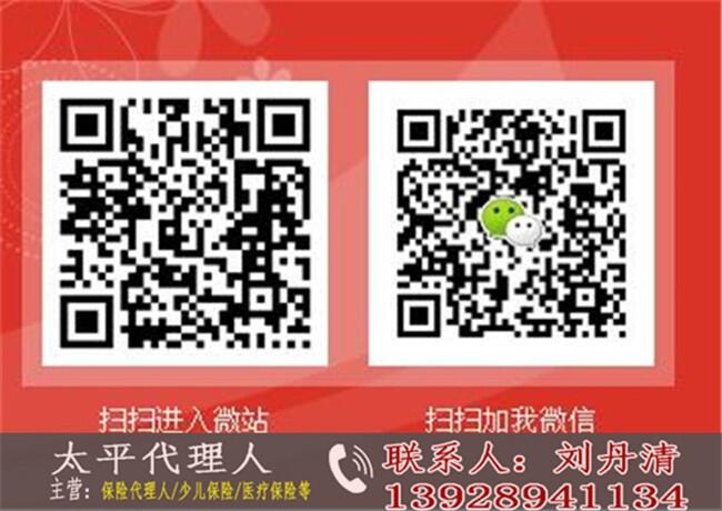 V|V݈F(tun)wU(xin)_̫ƽF(tun)wU(xin)Ͷr(ji)_̫ƽI(y)TF(tun)wU(xin)M(fi)