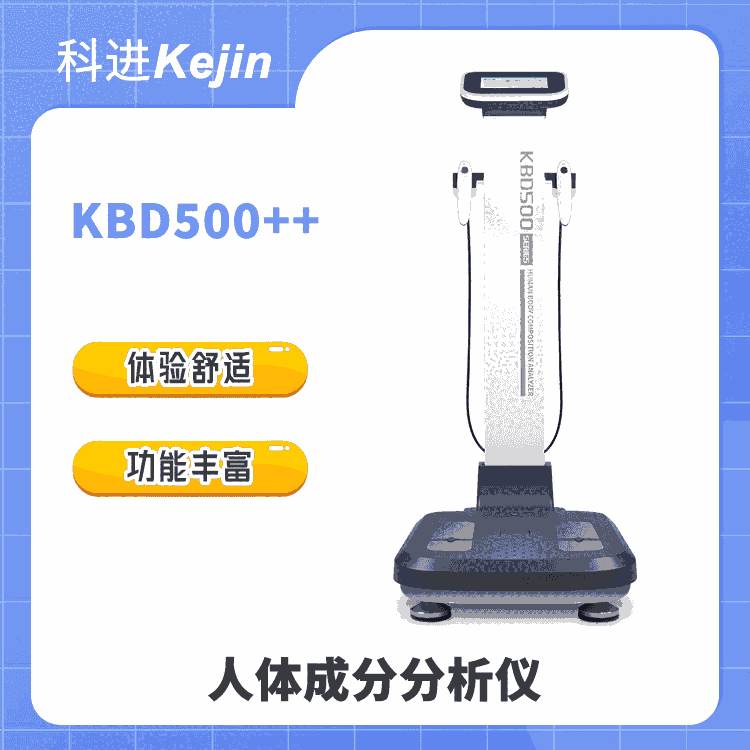 MwɷַxKBD500ϵ ̽wW