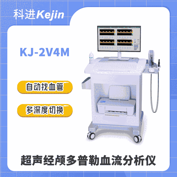 zy(c)(bo)`݋ (jng)BTCDx KJ-2V4M