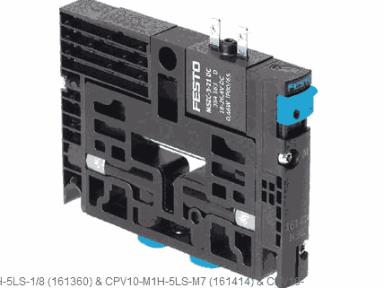 Messko	PSLC242	ض׃