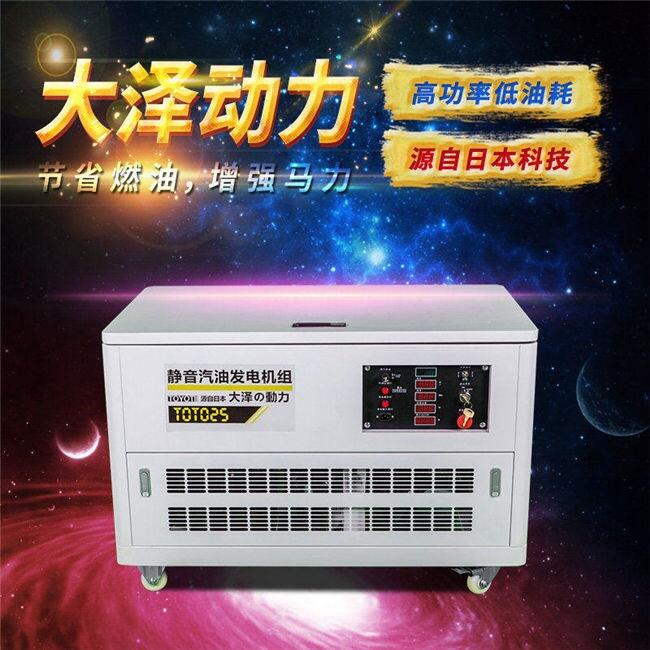 35KWͰl(f)늙CrX