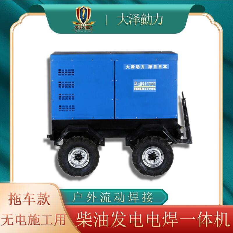 Ʉ400AͰl늺һwC