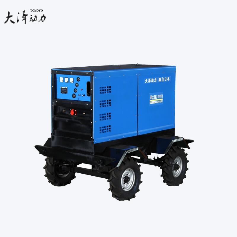 Ʉ400AͰl늺CTO400A-J