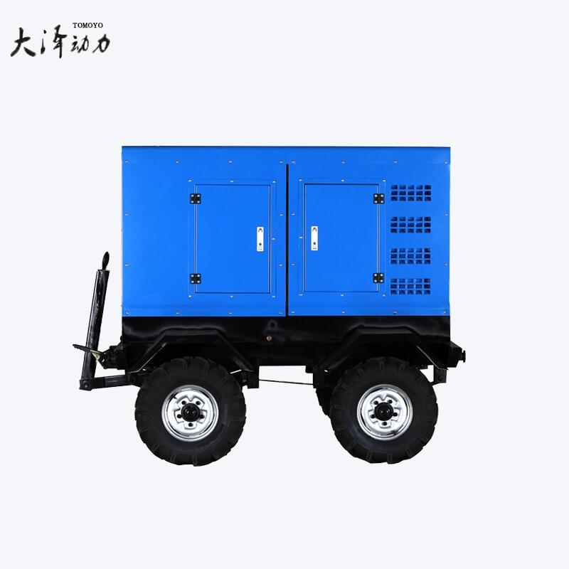 Ʉ500AͰl늺CTO500A-J