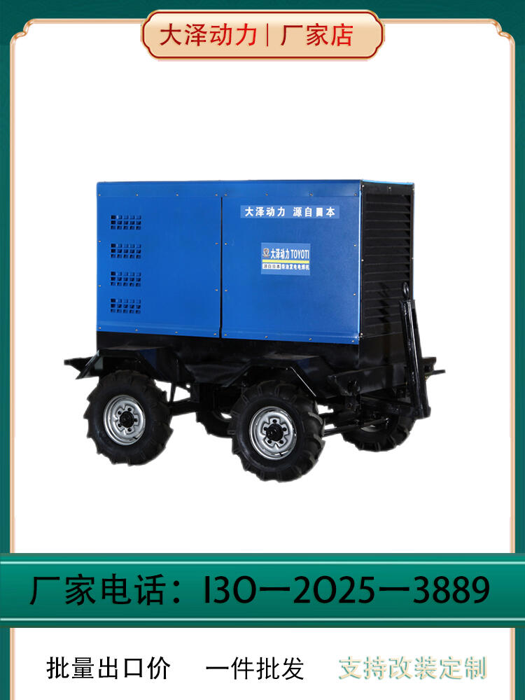 YoɄ500AͰl늺C