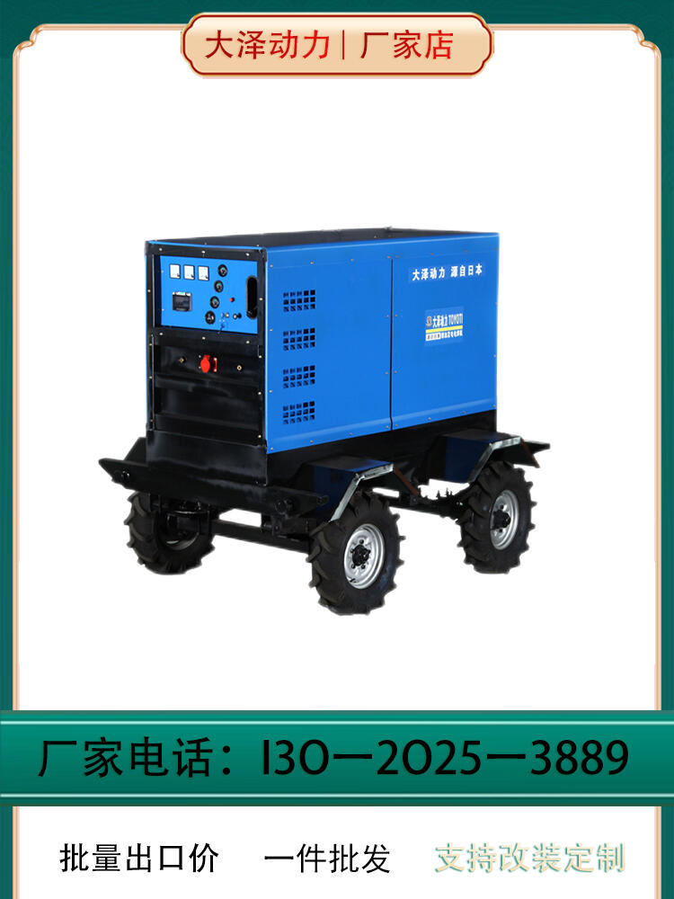 OӋɄ600AͰl늺C