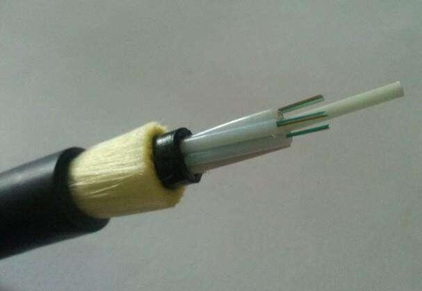ȫ|(zh)ԳʽF(do)ܿADSS24о|  ADSS-24B1-300M