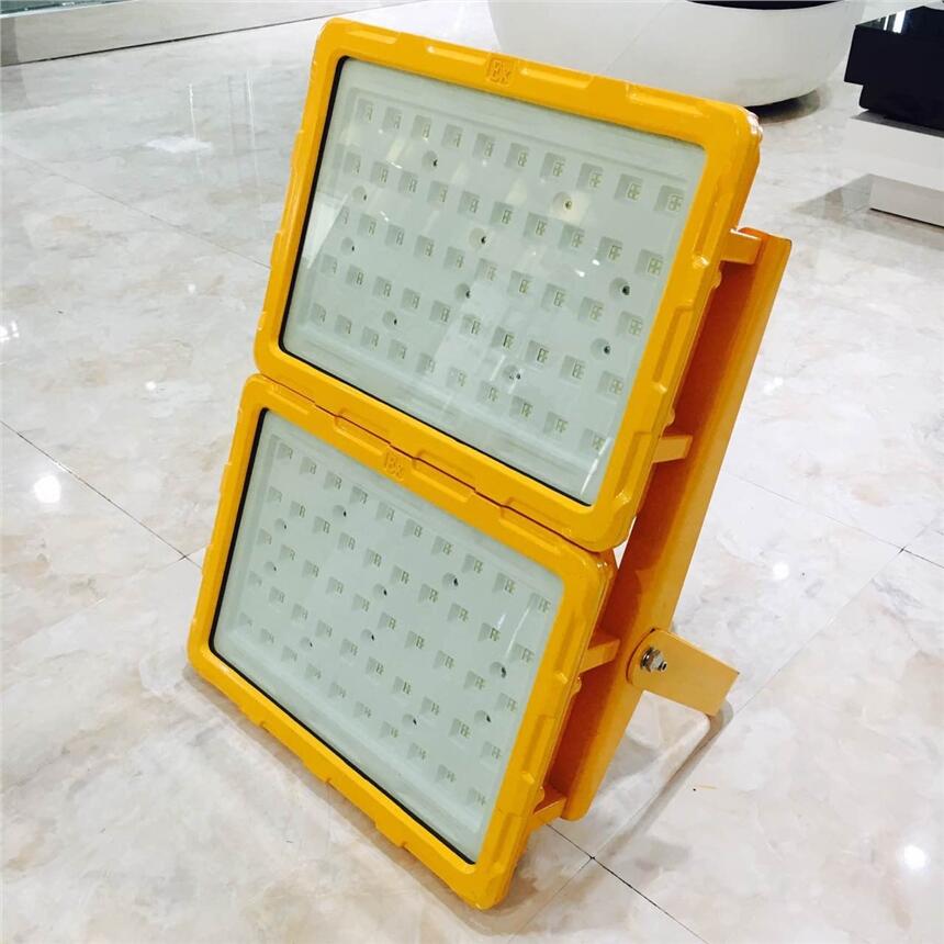 OHBF818 LED