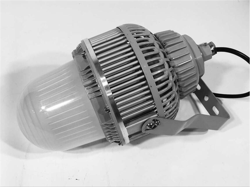 OHBF8840 LEDѣƽ_