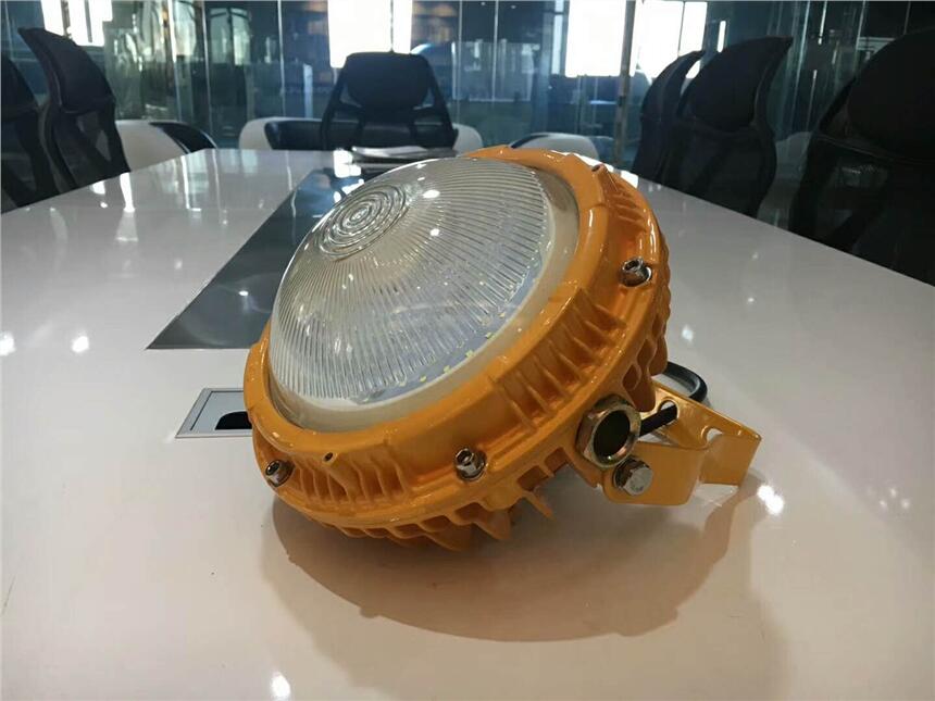 OHBF8860 LEDƽ_