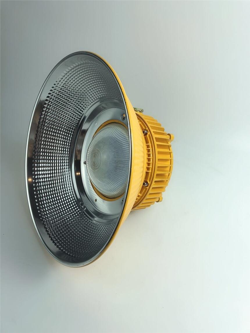 OHBF8860G LEDV