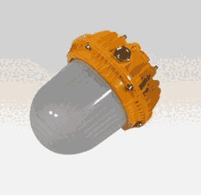 OHBF8870 LEDƽ_