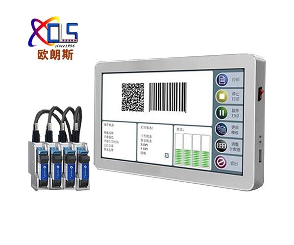 kn95ևaCl(f)ݸ߽aCa(chn)̖aC