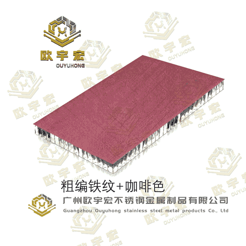 201/304R Сˮy ˮ ˮW겻P䓷CbĻ