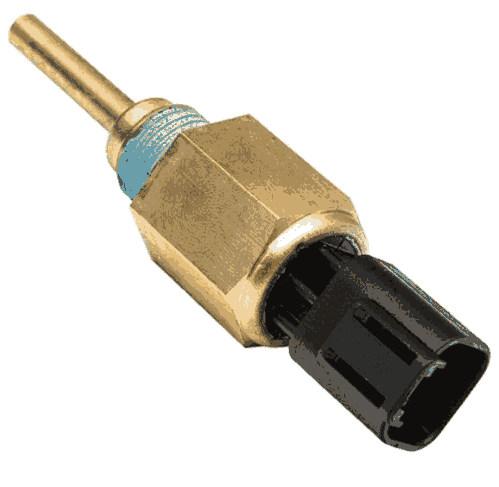 ˹perkins403D-11lәC˹ˮ؂
