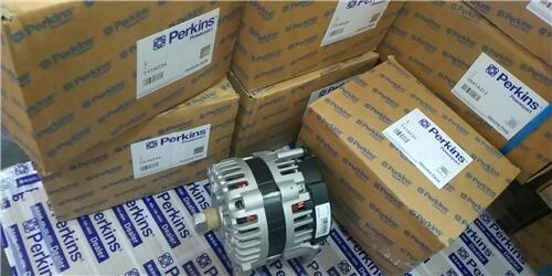 Perkins˹404C-22l늙C˹늙C