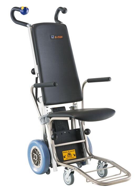 AATC(j)M(jn) ݆C-max