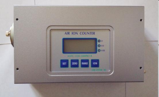 COM-3200PROII՚ؓxәzyx