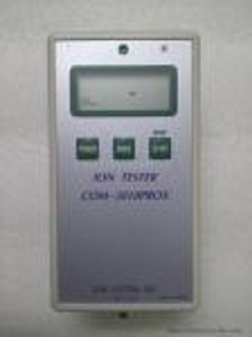 ̑Bؓxәzyx COM-3010PROX