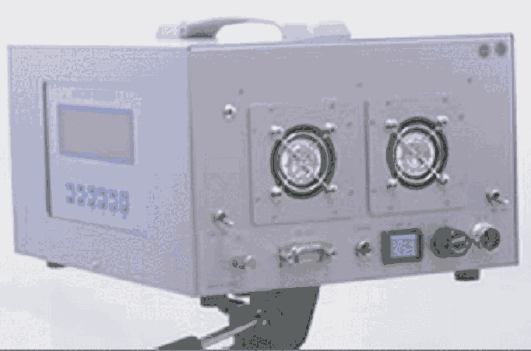 COM-Ʒ3800 v2ؓxәzyx